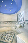 Residence Georgio Hotel 